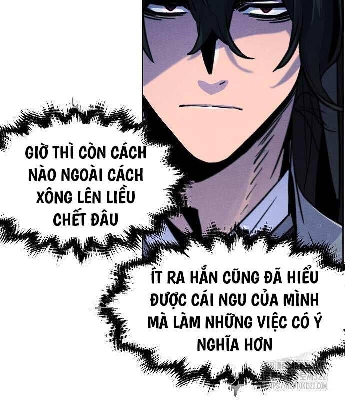 đọc truyện Cuồng Ma Tái Thế Chương 107 ảnh 46 tại Thiên Thai Truyện