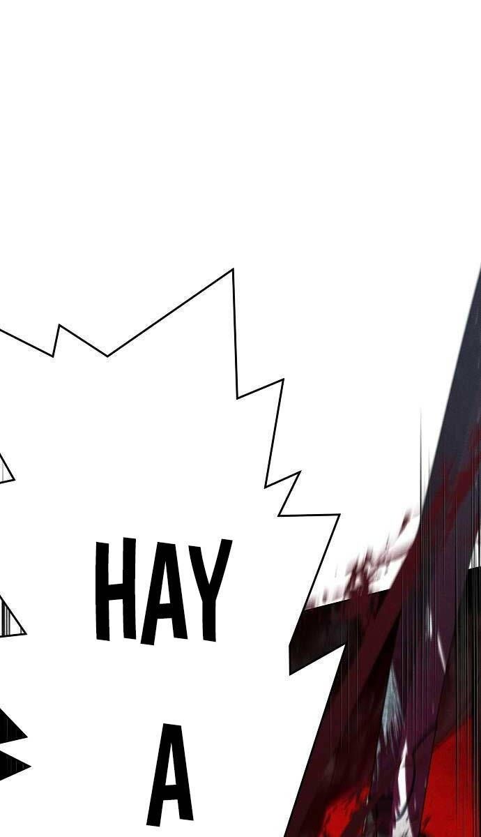 đọc truyện Cuồng Ma Tái Thế Chương 107 ảnh 47 tại Thiên Thai Truyện