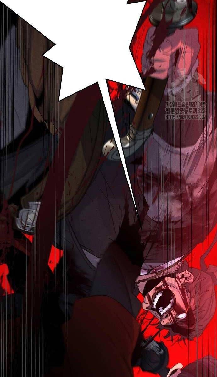 đọc truyện Cuồng Ma Tái Thế Chương 107 ảnh 48 tại Thiên Thai Truyện