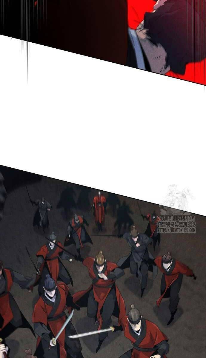 đọc truyện Cuồng Ma Tái Thế Chương 107 ảnh 49 tại Thiên Thai Truyện