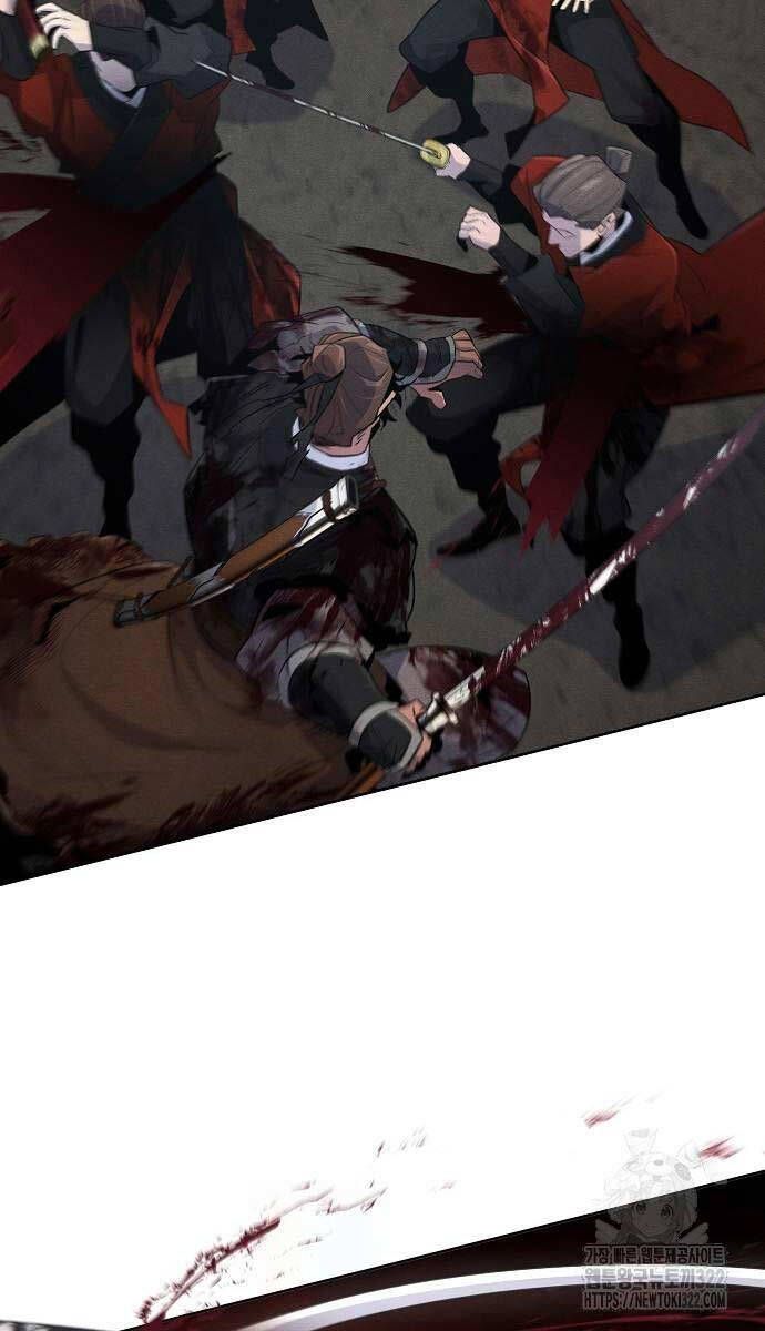 đọc truyện Cuồng Ma Tái Thế Chương 107 ảnh 50 tại Thiên Thai Truyện