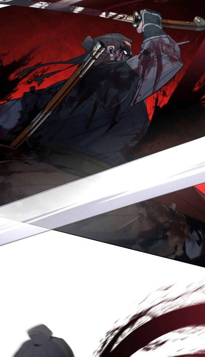 đọc truyện Cuồng Ma Tái Thế Chương 107 ảnh 51 tại Thiên Thai Truyện