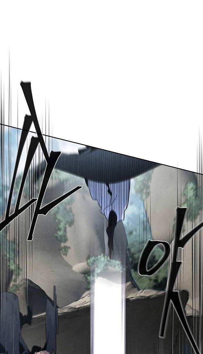 đọc truyện Cuồng Ma Tái Thế Chương 107 ảnh 7 tại Thiên Thai Truyện