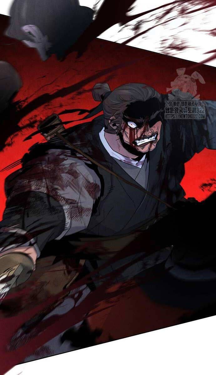 đọc truyện Cuồng Ma Tái Thế Chương 107 ảnh 52 tại Thiên Thai Truyện