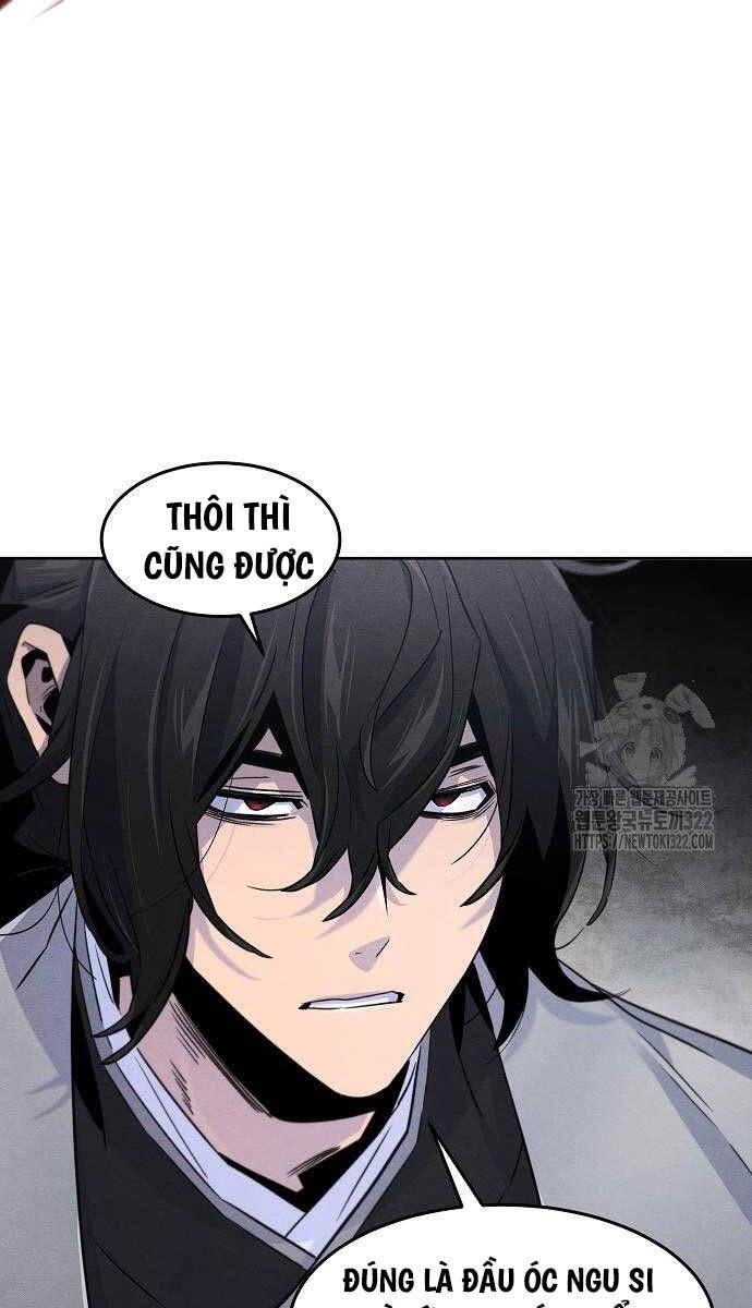 đọc truyện Cuồng Ma Tái Thế Chương 107 ảnh 53 tại Thiên Thai Truyện