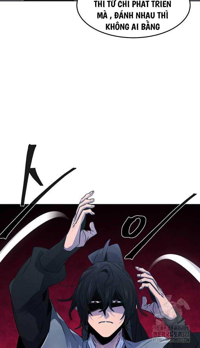 đọc truyện Cuồng Ma Tái Thế Chương 107 ảnh 54 tại Thiên Thai Truyện