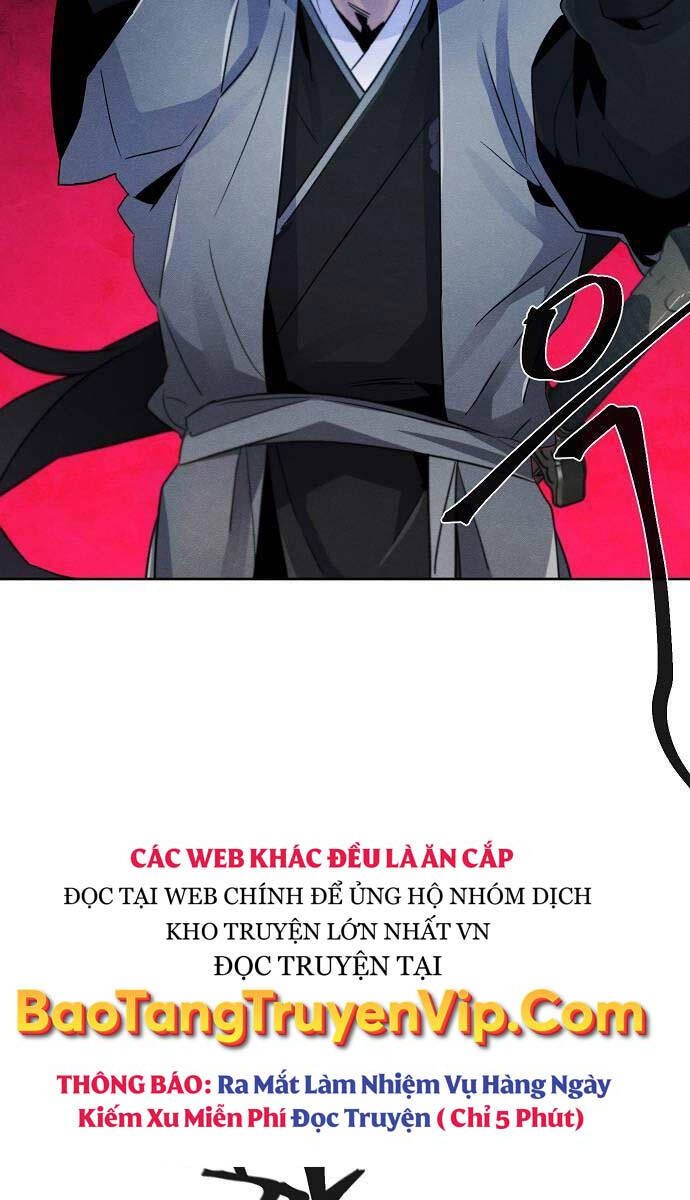 đọc truyện Cuồng Ma Tái Thế Chương 107 ảnh 55 tại Thiên Thai Truyện