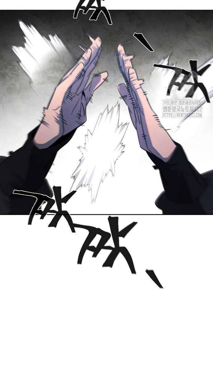 đọc truyện Cuồng Ma Tái Thế Chương 107 ảnh 56 tại Thiên Thai Truyện