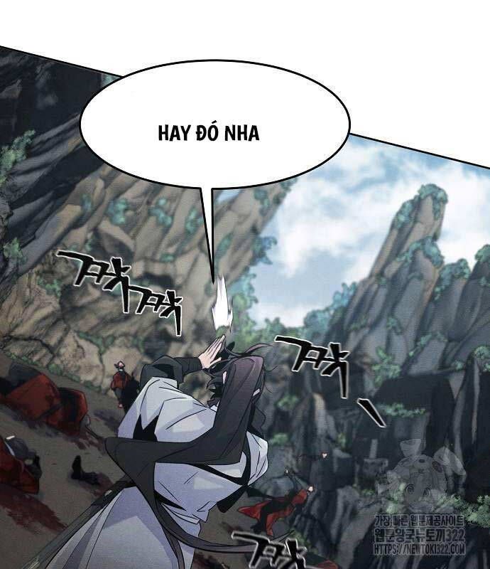 đọc truyện Cuồng Ma Tái Thế Chương 107 ảnh 57 tại Thiên Thai Truyện