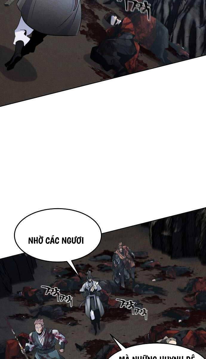 đọc truyện Cuồng Ma Tái Thế Chương 107 ảnh 58 tại Thiên Thai Truyện