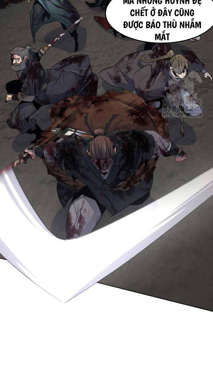 đọc truyện Cuồng Ma Tái Thế Chương 107 ảnh 59 tại Thiên Thai Truyện