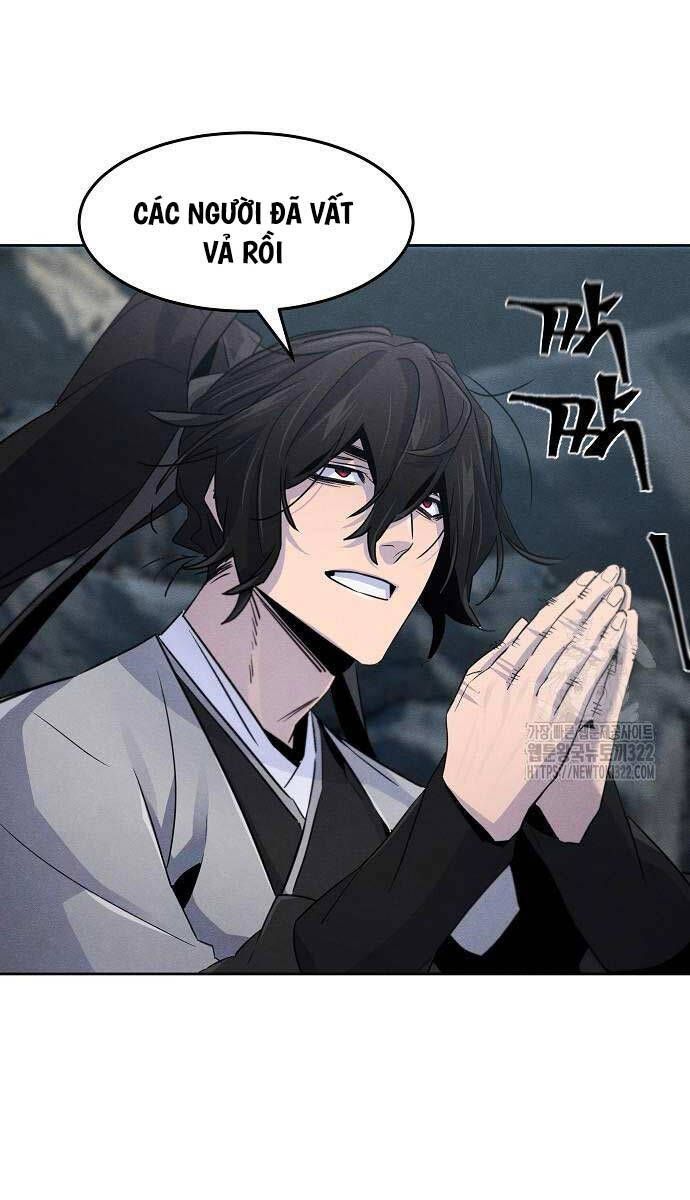 đọc truyện Cuồng Ma Tái Thế Chương 107 ảnh 60 tại Thiên Thai Truyện