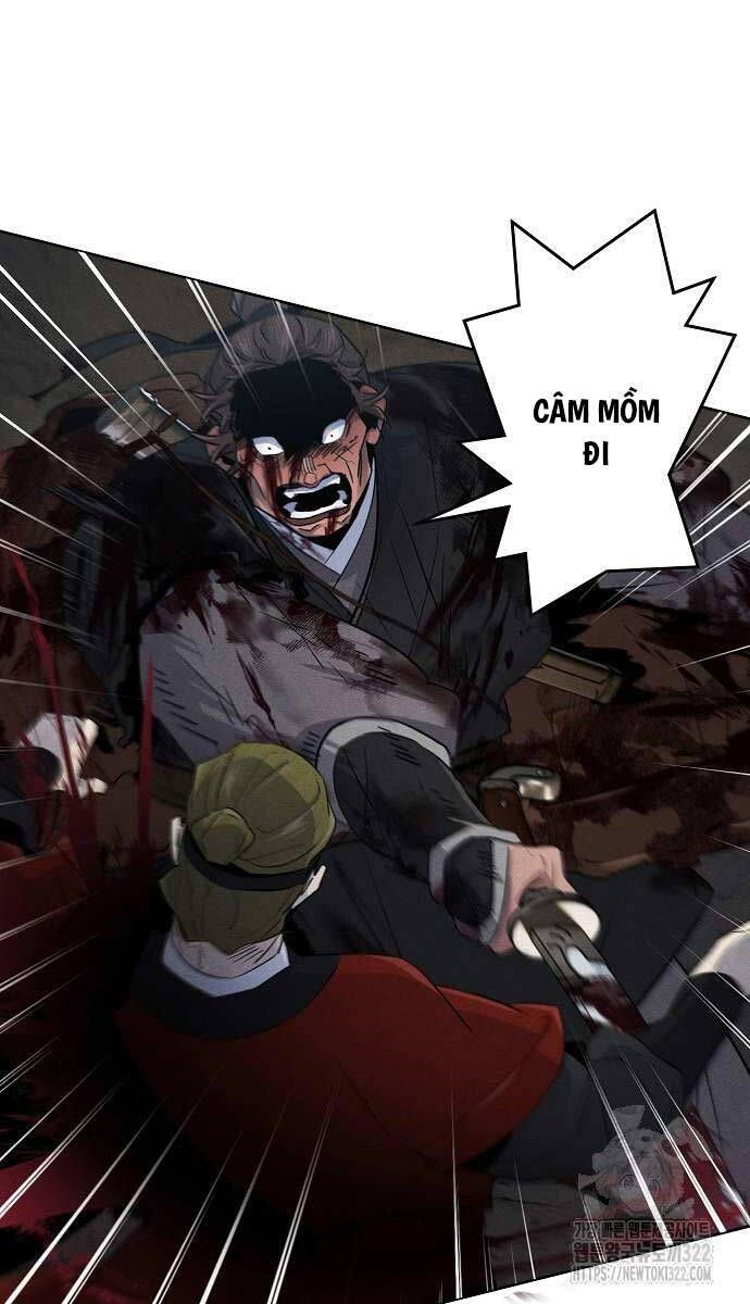 đọc truyện Cuồng Ma Tái Thế Chương 107 ảnh 61 tại Thiên Thai Truyện