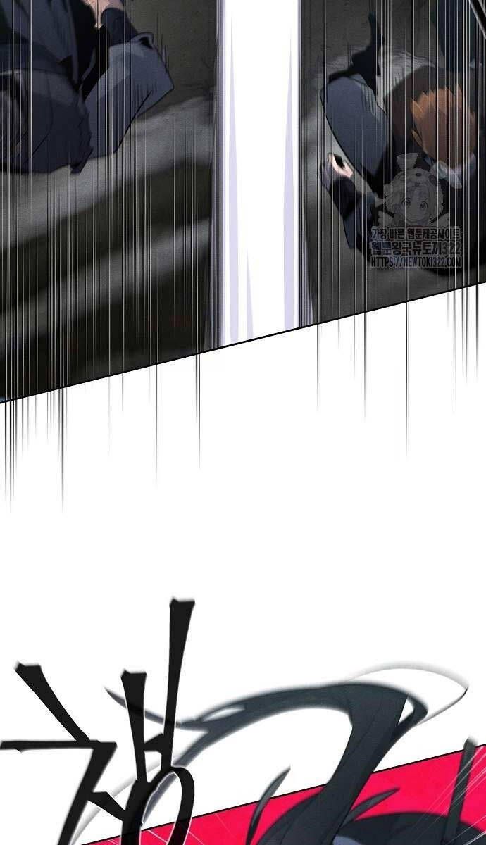 đọc truyện Cuồng Ma Tái Thế Chương 107 ảnh 8 tại Thiên Thai Truyện