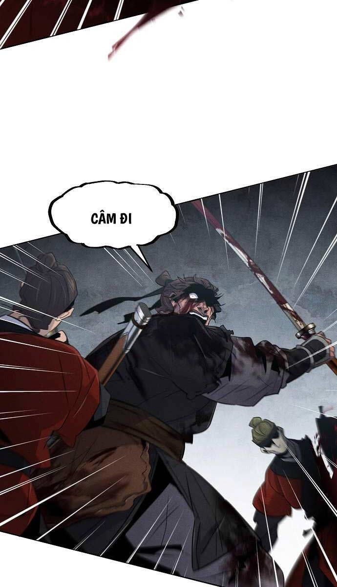 đọc truyện Cuồng Ma Tái Thế Chương 107 ảnh 62 tại Thiên Thai Truyện