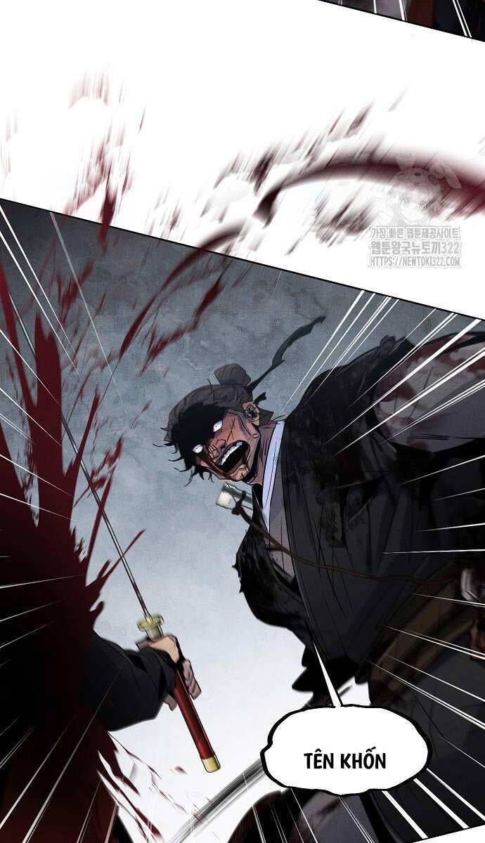 đọc truyện Cuồng Ma Tái Thế Chương 107 ảnh 63 tại Thiên Thai Truyện