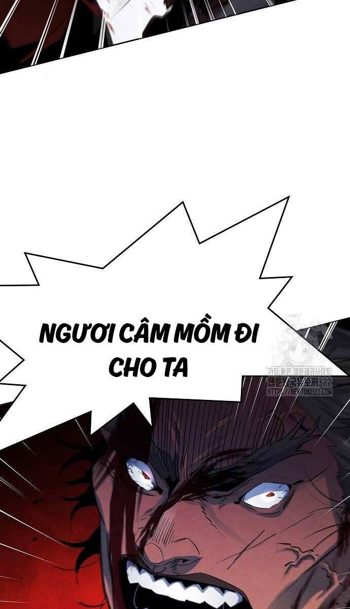 đọc truyện Cuồng Ma Tái Thế Chương 107 ảnh 64 tại Thiên Thai Truyện