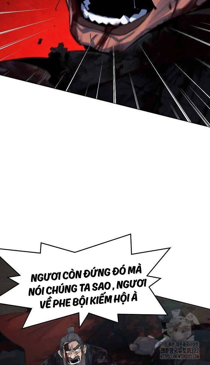 đọc truyện Cuồng Ma Tái Thế Chương 107 ảnh 65 tại Thiên Thai Truyện