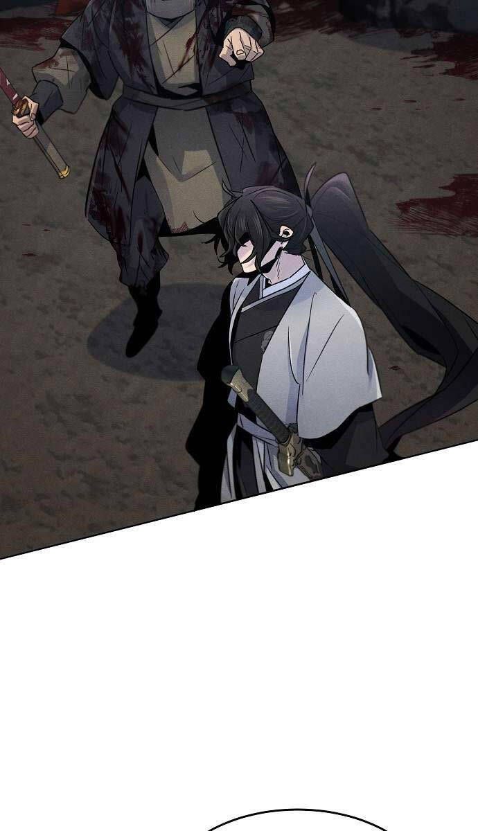 đọc truyện Cuồng Ma Tái Thế Chương 107 ảnh 66 tại Thiên Thai Truyện