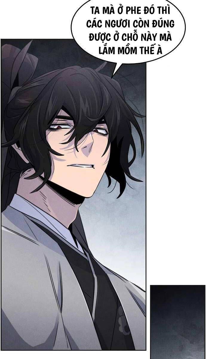 đọc truyện Cuồng Ma Tái Thế Chương 107 ảnh 67 tại Thiên Thai Truyện