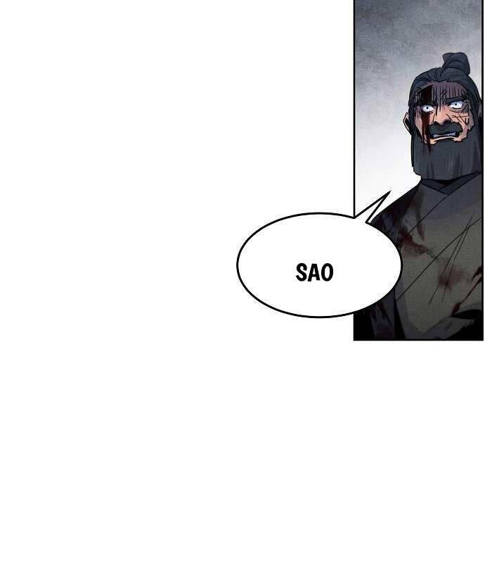 đọc truyện Cuồng Ma Tái Thế Chương 107 ảnh 68 tại Thiên Thai Truyện