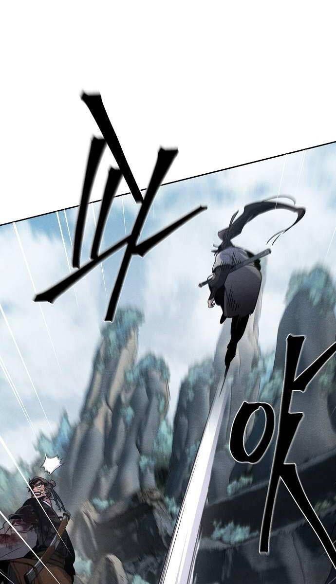 đọc truyện Cuồng Ma Tái Thế Chương 107 ảnh 69 tại Thiên Thai Truyện