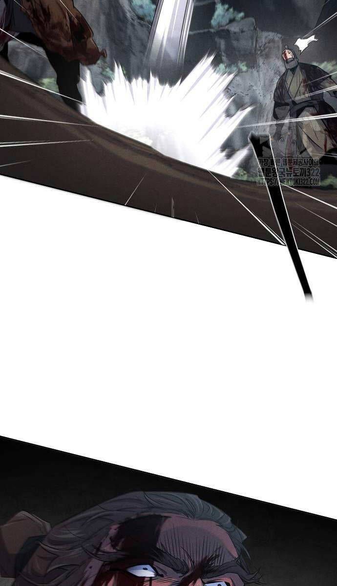 đọc truyện Cuồng Ma Tái Thế Chương 107 ảnh 70 tại Thiên Thai Truyện