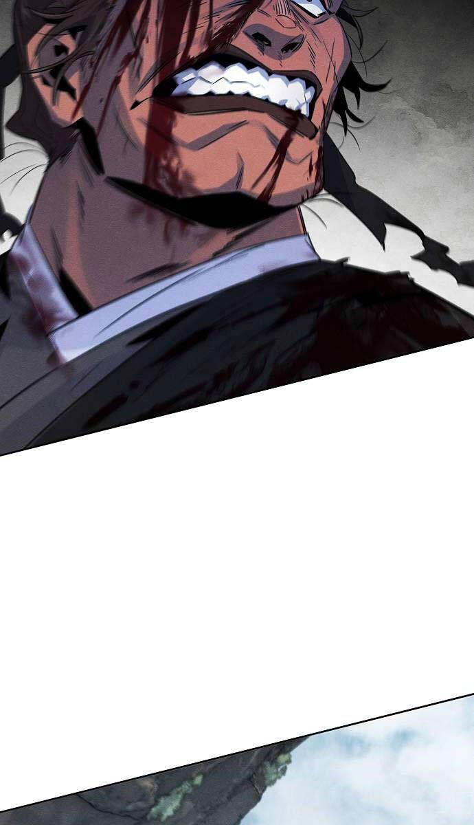 đọc truyện Cuồng Ma Tái Thế Chương 107 ảnh 71 tại Thiên Thai Truyện