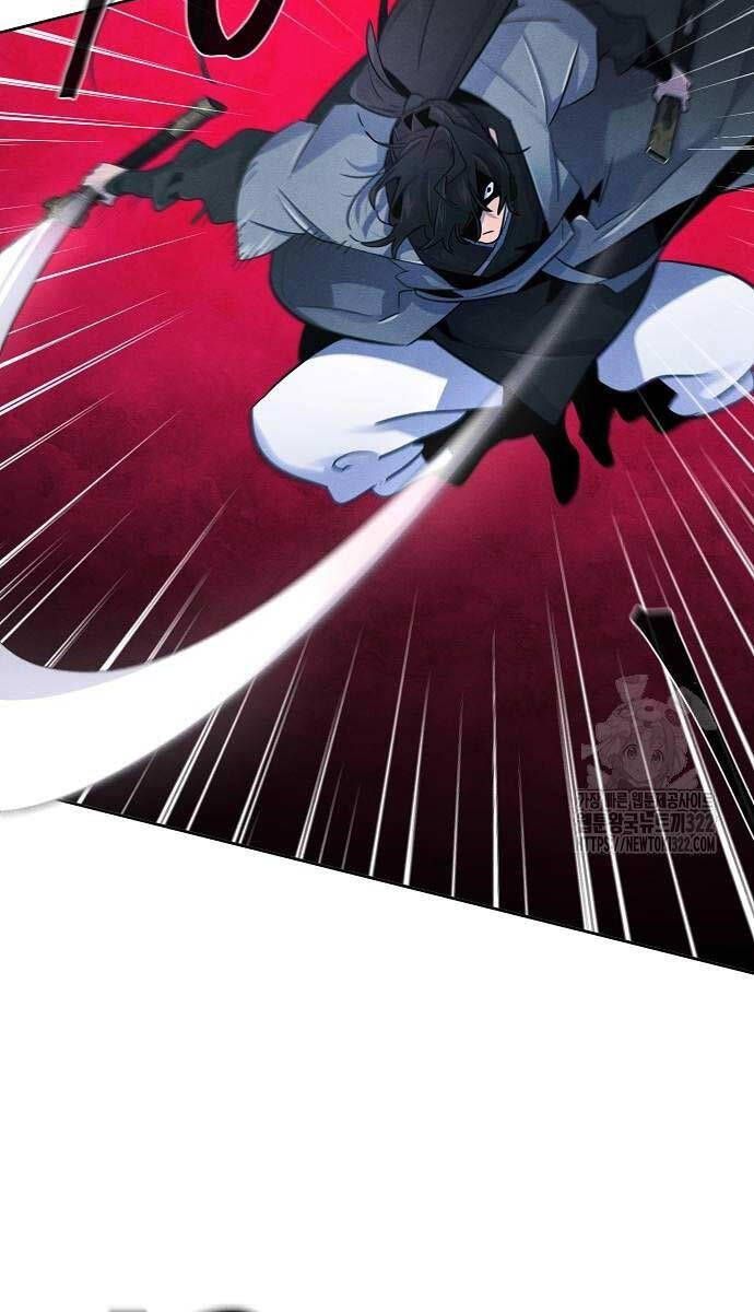 đọc truyện Cuồng Ma Tái Thế Chương 107 ảnh 9 tại Thiên Thai Truyện