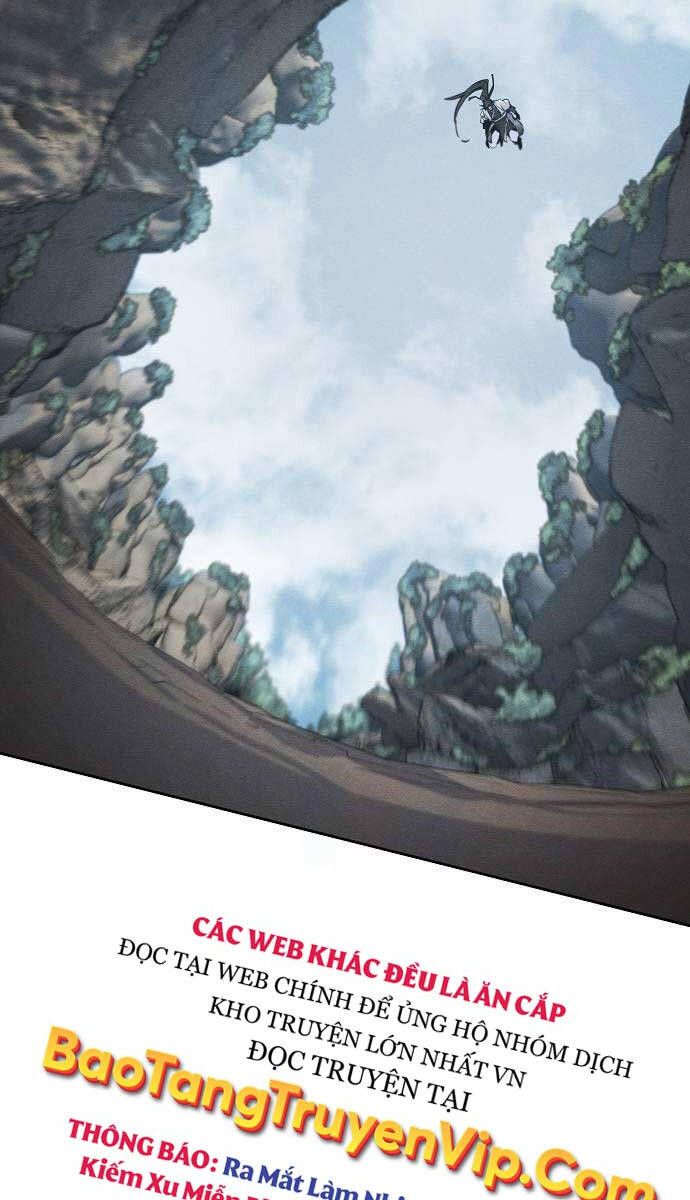 đọc truyện Cuồng Ma Tái Thế Chương 107 ảnh 72 tại Thiên Thai Truyện