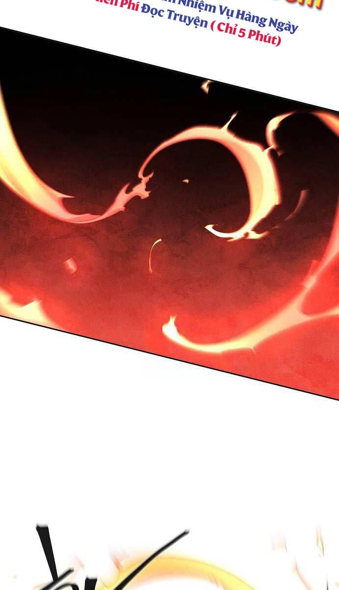 đọc truyện Cuồng Ma Tái Thế Chương 107 ảnh 73 tại Thiên Thai Truyện