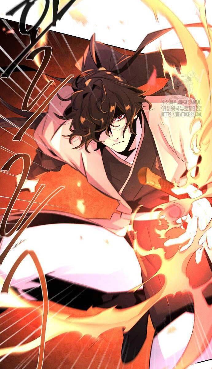 đọc truyện Cuồng Ma Tái Thế Chương 107 ảnh 74 tại Thiên Thai Truyện