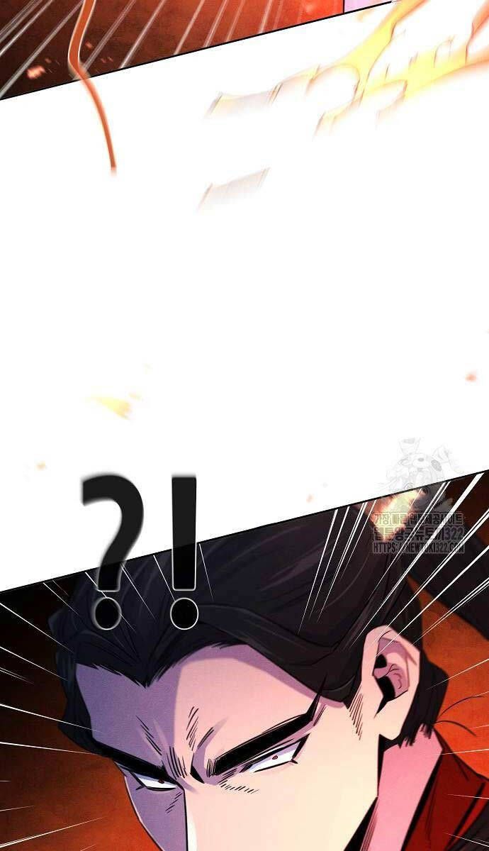 đọc truyện Cuồng Ma Tái Thế Chương 107 ảnh 75 tại Thiên Thai Truyện