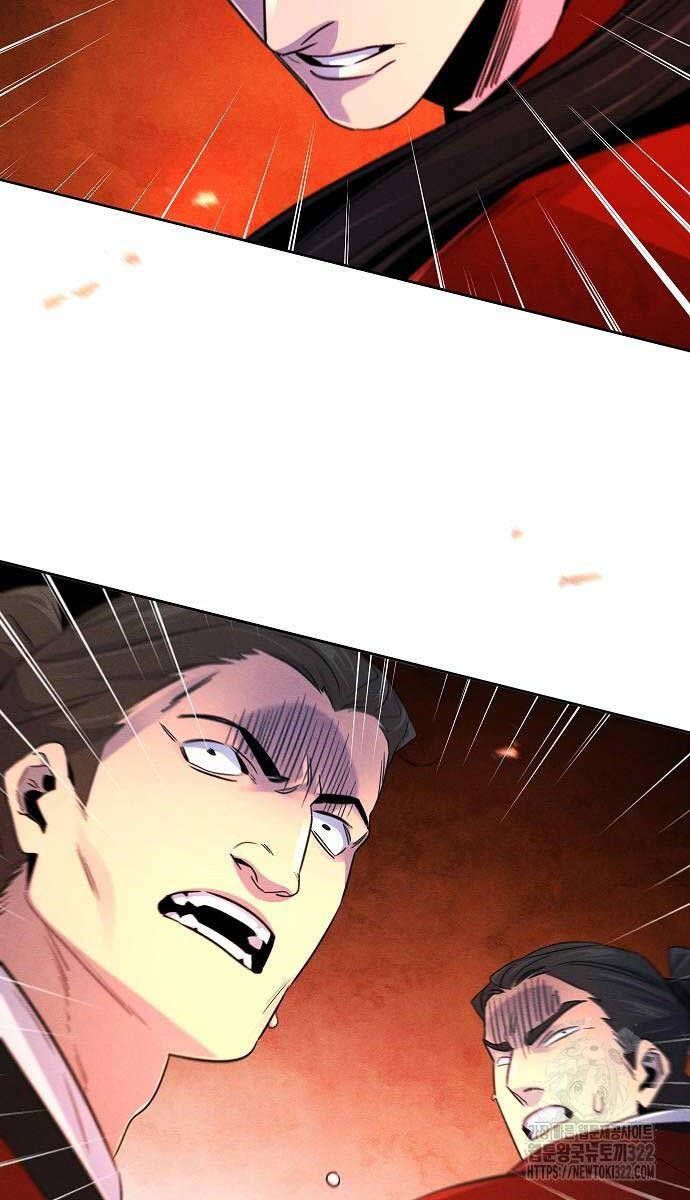 đọc truyện Cuồng Ma Tái Thế Chương 107 ảnh 76 tại Thiên Thai Truyện