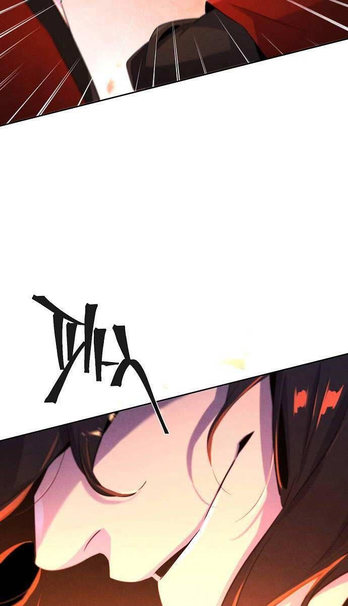 đọc truyện Cuồng Ma Tái Thế Chương 107 ảnh 77 tại Thiên Thai Truyện