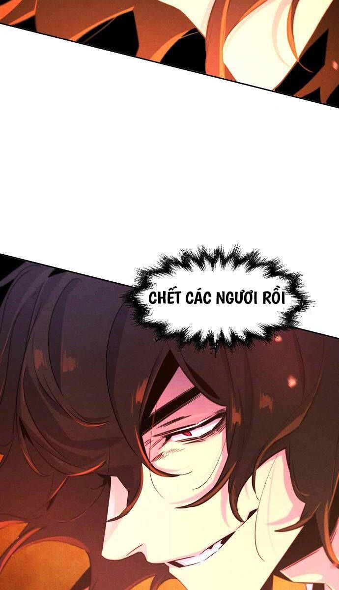 đọc truyện Cuồng Ma Tái Thế Chương 107 ảnh 78 tại Thiên Thai Truyện