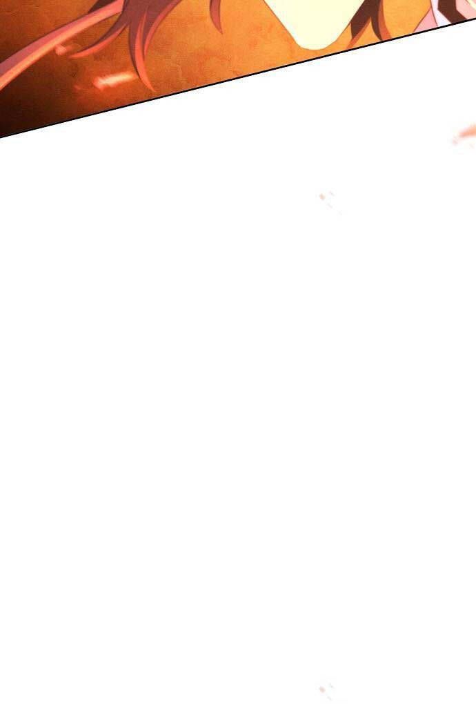 đọc truyện Cuồng Ma Tái Thế Chương 107 ảnh 79 tại Thiên Thai Truyện