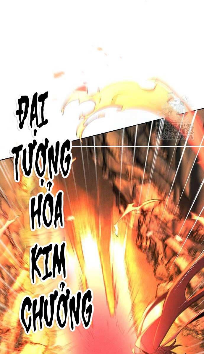 đọc truyện Cuồng Ma Tái Thế Chương 107 ảnh 80 tại Thiên Thai Truyện