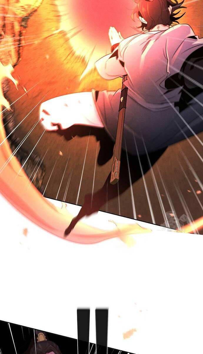 đọc truyện Cuồng Ma Tái Thế Chương 107 ảnh 81 tại Thiên Thai Truyện