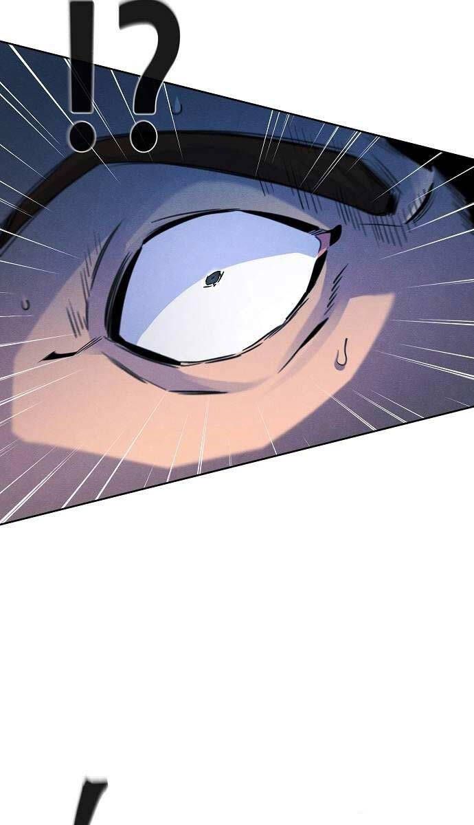 đọc truyện Cuồng Ma Tái Thế Chương 107 ảnh 10 tại Thiên Thai Truyện