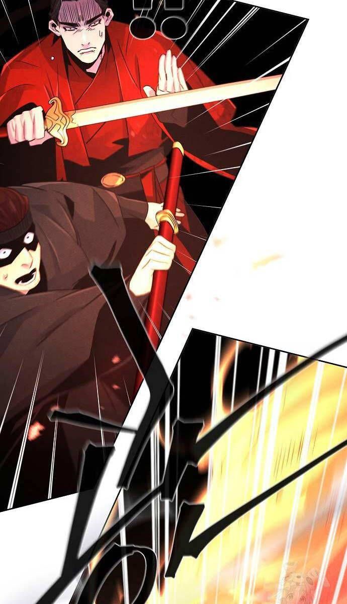 đọc truyện Cuồng Ma Tái Thế Chương 107 ảnh 82 tại Thiên Thai Truyện