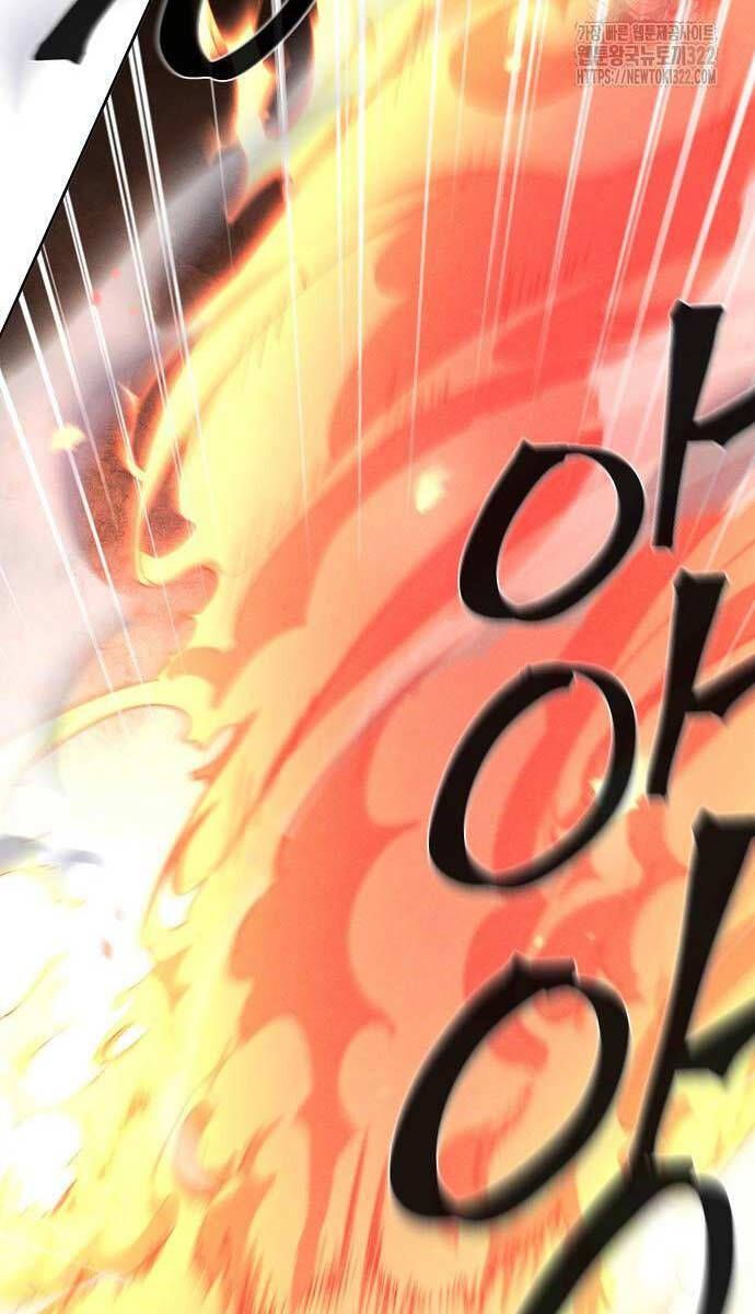 đọc truyện Cuồng Ma Tái Thế Chương 107 ảnh 83 tại Thiên Thai Truyện