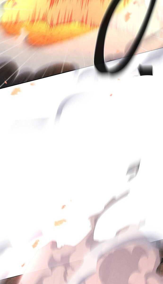 đọc truyện Cuồng Ma Tái Thế Chương 107 ảnh 84 tại Thiên Thai Truyện