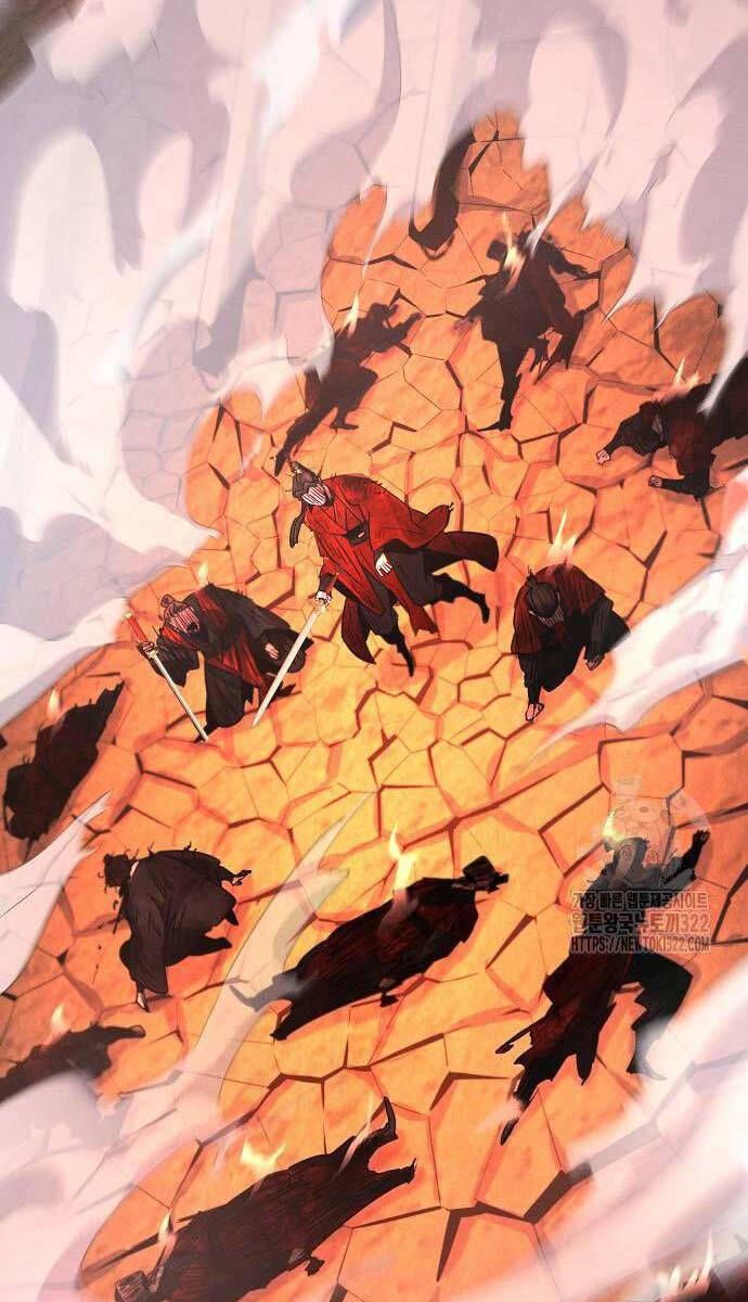 đọc truyện Cuồng Ma Tái Thế Chương 107 ảnh 85 tại Thiên Thai Truyện