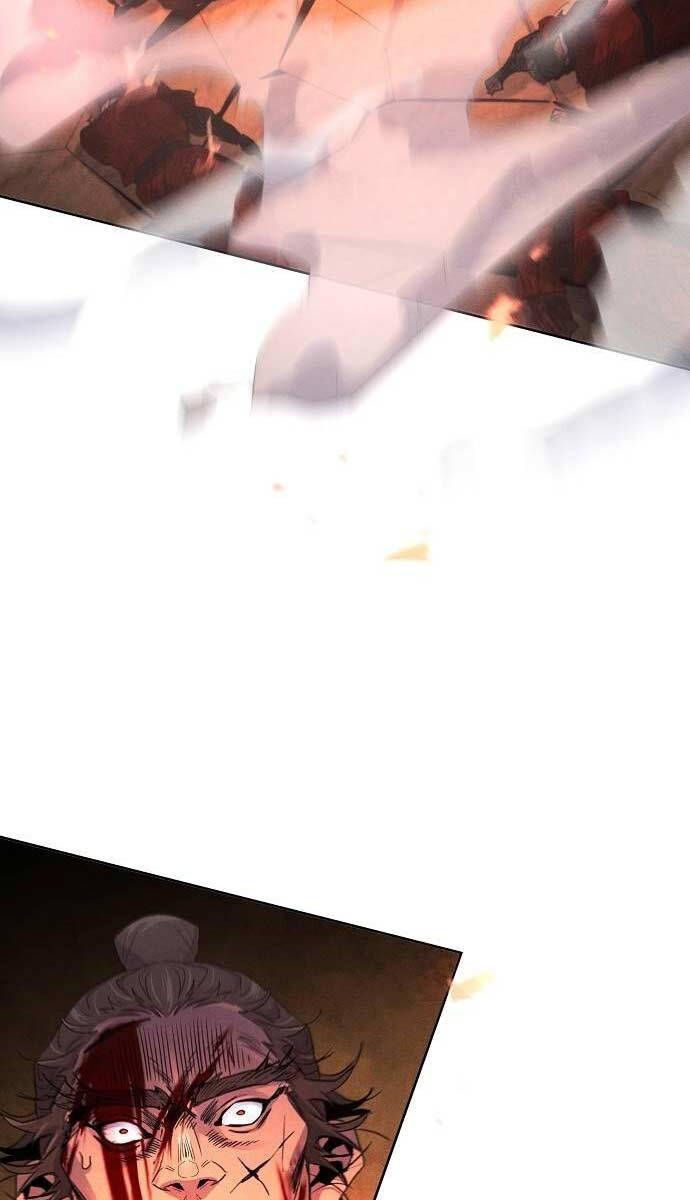 đọc truyện Cuồng Ma Tái Thế Chương 107 ảnh 86 tại Thiên Thai Truyện