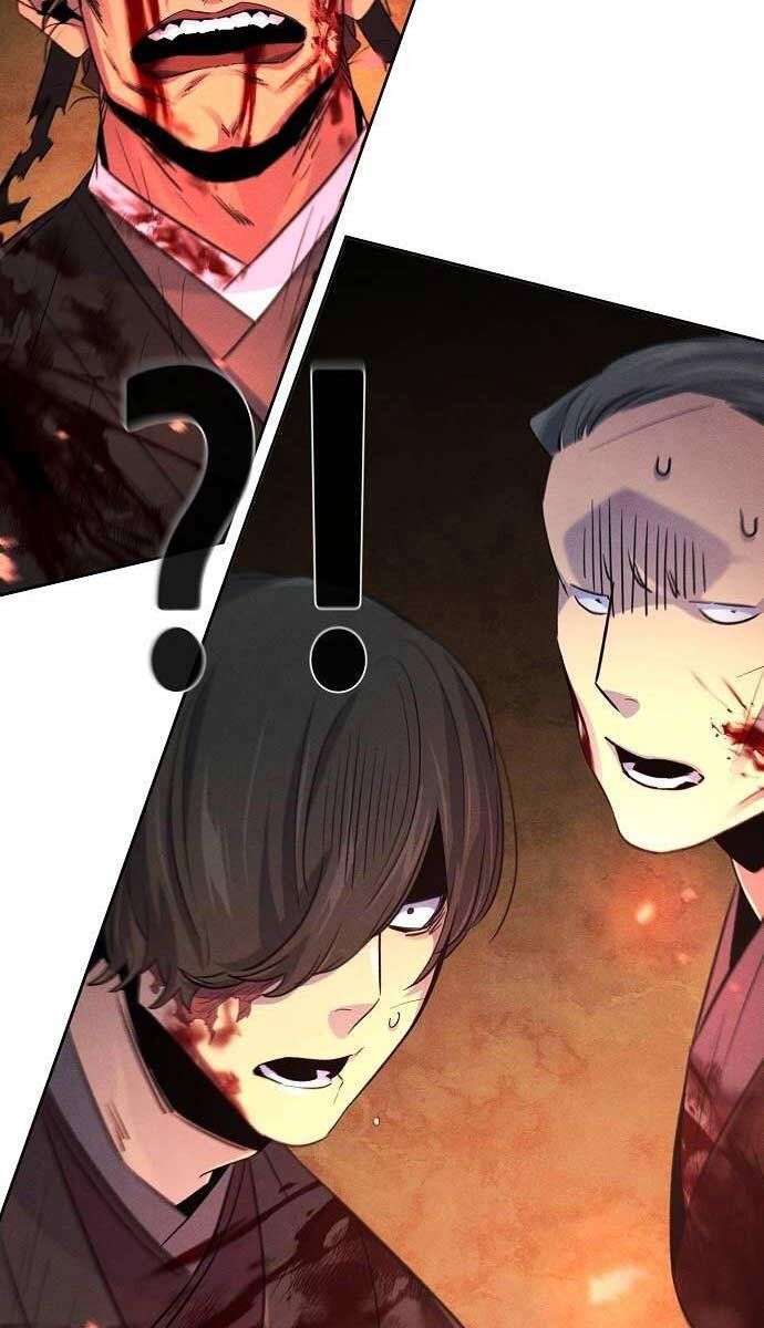 đọc truyện Cuồng Ma Tái Thế Chương 107 ảnh 87 tại Thiên Thai Truyện