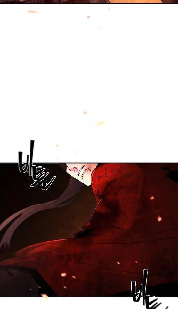 đọc truyện Cuồng Ma Tái Thế Chương 107 ảnh 88 tại Thiên Thai Truyện