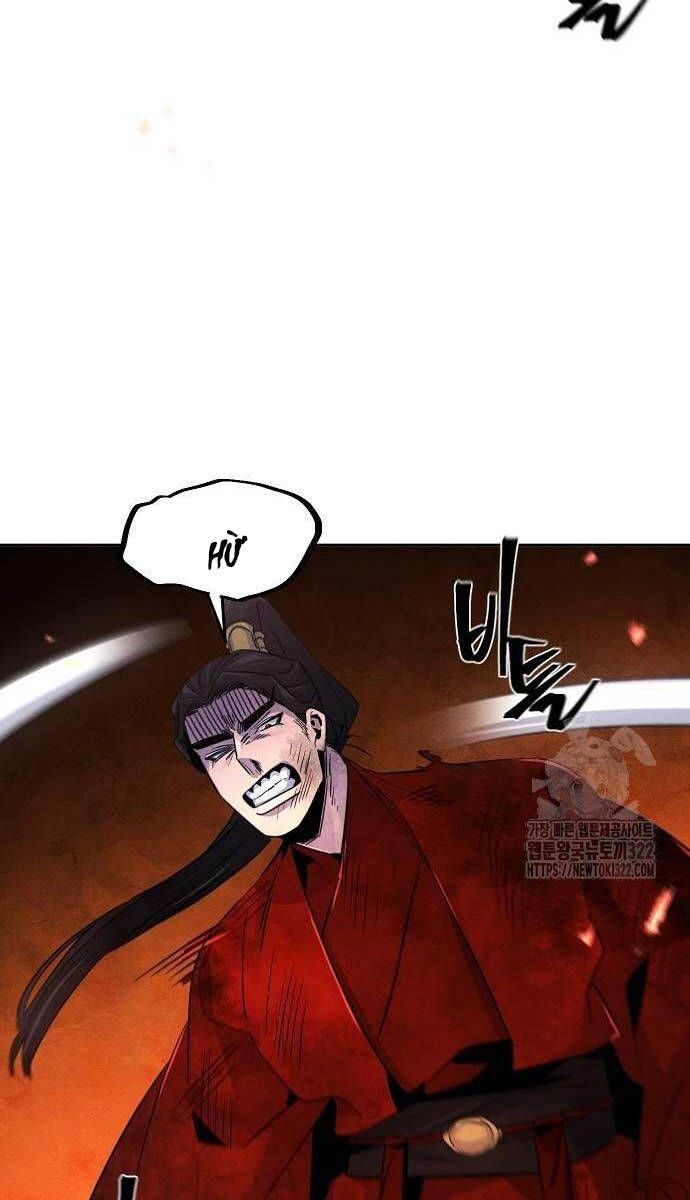 đọc truyện Cuồng Ma Tái Thế Chương 107 ảnh 89 tại Thiên Thai Truyện