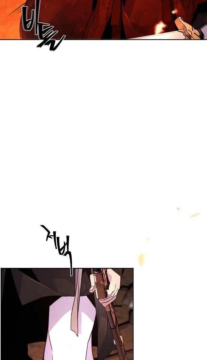 đọc truyện Cuồng Ma Tái Thế Chương 107 ảnh 90 tại Thiên Thai Truyện