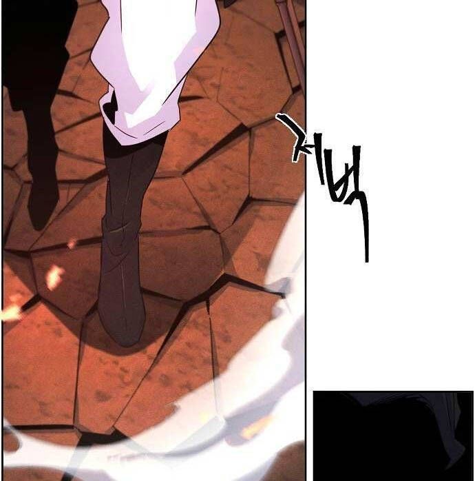 đọc truyện Cuồng Ma Tái Thế Chương 107 ảnh 91 tại Thiên Thai Truyện